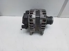 Audi Q2 - Alternator 04L903024T