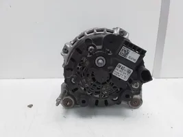 Audi Q2 - Alternator 04L903024T