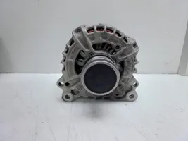 Audi Q2 - Alternator 04L903024T