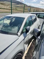 Seat Leon (5F) Takavalot 