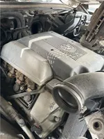 BMW X5 E53 Silnik / Komplet 448s2