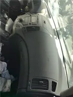 Hyundai i30 Zestaw poduszek powietrznych z panelem 