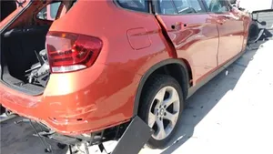 BMW X1 E84 Fotel przedni kierowcy 