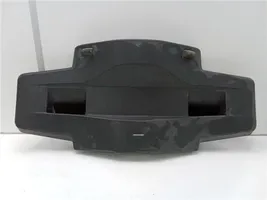 Seat Ibiza V (KJ) Inne elementy wykończenia bagażnika 6f0867601