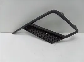 Seat Ibiza V (KJ) Front bumper cross member 6f0853665a