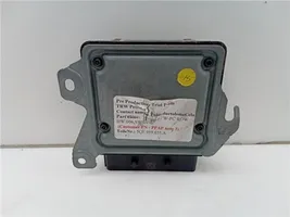 Seat Ibiza V (KJ) Module de contrôle airbag 5qf959655a