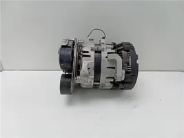 Hyundai i30 Generatore/alternatore 363002u200