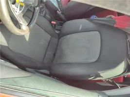 Seat Ibiza IV (6J,6P) Siège conducteur avant 