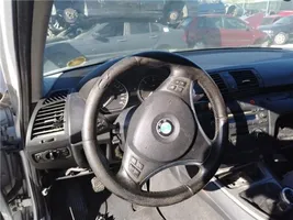 BMW 1 E81 E87 Kit airbag avec panneau 