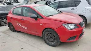 Seat Ibiza IV (6J,6P) Kit airbag avec panneau 