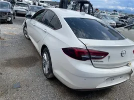 Opel Insignia B Portiera anteriore 