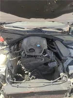 BMW 1 F20 F21 Manualna 5-biegowa skrzynia biegów 1089301090