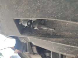 BMW X3 E83 Outside/external air temperature sensor 