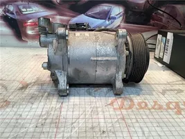 BMW X2 F39 Air conditioning (A/C) compressor (pump) 6452692687901