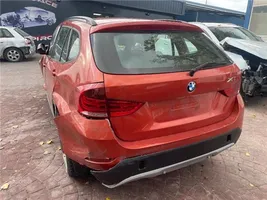 BMW X1 E84 Sėdynių komplektas 