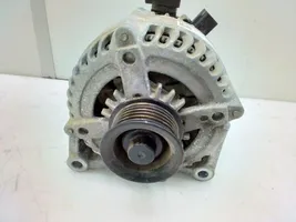 BMW 2 F22 F23 Alternator 