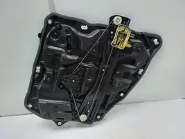 BMW 5 G30 G31 Alzacristalli della portiera posteriore con motorino 7365167