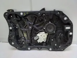 BMW 5 G30 G31 Alzacristalli della portiera anteriore con motorino 7360423