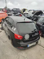 Seat Ibiza IV (6J,6P) Wahacz przedni 