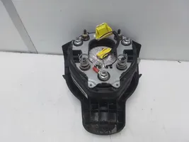 Seat Ibiza IV (6J,6P) Module airbag volant 