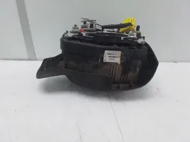 Seat Ibiza IV (6J,6P) Module airbag volant 