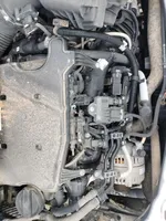 BMW 2 F46 Moteur B37C15A