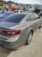 Renault Talisman Lampa tylna 