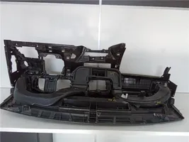 Seat Ateca Deska rozdzielcza 576857003c