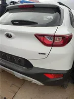 KIA Stonic Takaluukun takavalot 