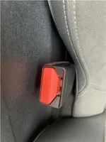 Citroen DS5 Boucle de ceinture de sécurité avant 