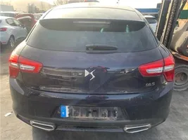 Citroen DS5 Vetro del tetto apribile 