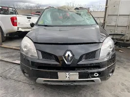 Renault Koleos I Matkustajan turvatyyny 985256358R