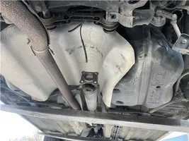 Renault Koleos I Serbatoio del carburante 