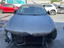 Renault Talisman Kit airbag avec panneau 