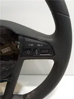 Seat Ateca Ohjauspyörä 5F0419091ZP8