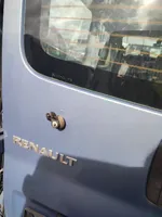 Renault Trafic II (X83) Silniczek wycieraczki szyby tylnej 