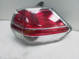 Nissan X-Trail T32 Lampa tylna 