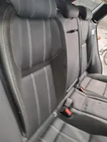 Land Rover Range Rover Velar Kanapa tylna / Fotel drugiego rzędu 