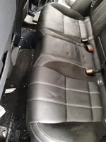 Land Rover Range Rover Velar Kanapa tylna / Fotel drugiego rzędu 