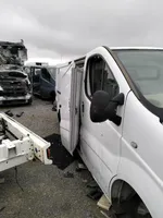 Renault Trafic II (X83) Kompresor / Sprężarka klimatyzacji A/C 8200832990