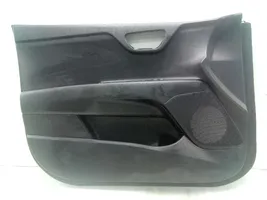 KIA Stonic Rivestimento del pannello della portiera anteriore 82370h8010