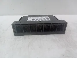 Opel Astra K Other control units/modules 13526398