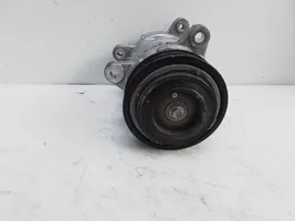 BMW 1 F40 Klimakompressor Pumpe 794879702