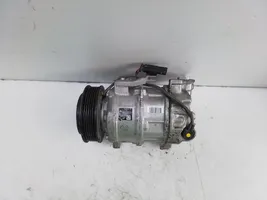 BMW 1 F40 Klimakompressor Pumpe 794879702