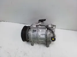 BMW 1 F40 Klimakompressor Pumpe 794879702