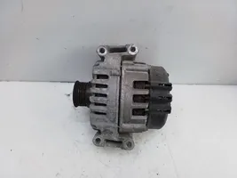 Mercedes-Benz C AMG W205 Alternator A0009067802