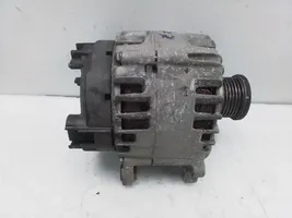 Volkswagen Golf VIII Generatore/alternatore 03l903023l