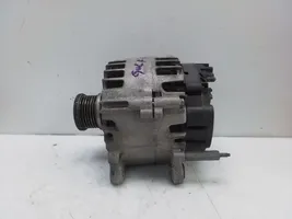 Volkswagen Golf VIII Generatore/alternatore 03l903023l