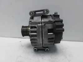 Mercedes-Benz ML W166 Alternador A0009060903