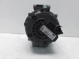 Mercedes-Benz ML W166 Generatore/alternatore A0009060903